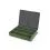 Delphin CRP TACKLE Krabice 365x300x55mm