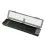 Delphin CRP TACKLE Krabice 365x300x55mm