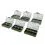 Delphin CRP TACKLE Krabice 365x300x55mm
