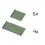 Delphin CRP TACKLE Krabice 365x300x55mm