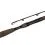 Delphin SymbolCAT Bronze 285cm/500g/2 d&iacute;ly