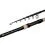 Delphin ARMADA NX TRAVEL BlackWay Cork