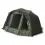 Delphin Brolly RAMBLER C2G