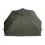 Delphin Brolly RAMBLER C2G
