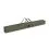 Delphin Brolly RAMBLER C2G