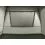 Delphin CUBICON AirSPACE C2G
