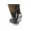 Delphin ORAVA Neoprene Chest Waders 43