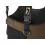 Delphin ORAVA Neoprene Chest Waders 43