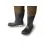 Delphin ORAVA Neoprene Chest Waders 45