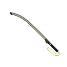 Ponožky Delphin CARP vel. 41-46