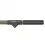 Vrhac&iacute; prut s otvorem Delphin KOBRA 24mm 90cm