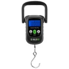 Delphin Digit&aacute;ln&iacute; v&aacute;ha XILO 50, do 50kg