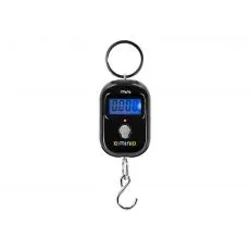 Delphin MINIO Digit&aacute;ln&iacute; v&aacute;ha do 25 kg