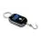 Delphin MINIO Digit&aacute;ln&iacute; v&aacute;ha do 25 kg