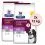 Hill's Prescription Diet i/d Sensitive P&eacute;če o zaž&iacute;v&aacute;n&iacute; granule pro psy 2 x 12 kg