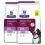 Hill's Prescription Diet i/d Sensitive P&eacute;če o zaž&iacute;v&aacute;n&iacute; granule pro psy 2 x 12 kg