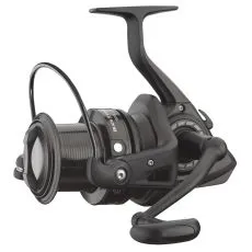 DAIWA BLACK WIDOW 35A 5000LD