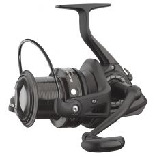 DAIWA BLACK WIDOW 35A