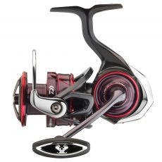 DAIWA BALLISTIC MQ LT