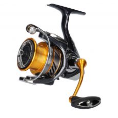 DAIWA 23 REVROS LT