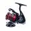 Navij&aacute;k DAIWA 23 NINJA LT 2500-XH