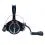 Navij&aacute;k DAIWA 23 NINJA LT 2500-XH