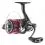 DAIWA Navij&aacute;k 23 NINJA LT 3000-CXH
