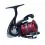 DAIWA Navij&aacute;k 23 NINJA LT 3000-CXH