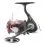 DAIWA 23 NINJA LT 5000 C