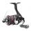 DAIWA Naviják 23 FUEGO LT 4000-CP