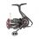 DAIWA Naviják 23 FUEGO LT 4000-CP