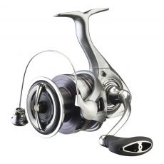 DAIWA 23 EXCELER LT