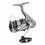 DAIWA Navij&aacute;k 23 EXCELER LT 3000-C