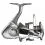 DAIWA Navij&aacute;k 23 EXCELER LT 3000-C