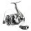 DAIWA Navij&aacute;k 23 EXCELER LT 4000-C