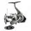 DAIWA Navij&aacute;k 23 EXCELER LT 4000-C