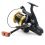 DAIWA Naviják 23 EMBLEM 45 SCW QD-OT