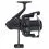 Penn Navij&aacute;k Vantage Long Cast 7000