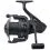 Penn Navij&aacute;k Vantage Long Cast 8000