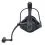 Penn Navij&aacute;k Vantage Long Cast 8000