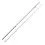 GREYS Aircurve MK2 FJS 50mm 3.6m/3,25lbs