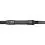 GREYS Aircurve MK2 FJS 50mm 3.6m/3,25lbs