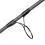 GREYS Aircurve MK2 FJS 50mm 3.6m/3,25lbs
