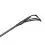 GREYS Aircurve MK2 FJS 50mm 3.6m/3,25lbs