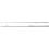 JRC Prut Cocoon 2G Specimen Rod 3,6 m 3,5 lb
