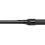 JRC Prut Cocoon 2G Specimen Rod 3,6 m 3,5 lb