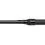 JRC Prut Cocoon 2G Specimen Rod 3,6 m 3,5 lb
