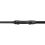 JRC Prut Cocoon 2G Specimen Rod 3,6 m 3,5 lb