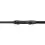 JRC Prut Cocoon 2G Specimen Rod 3,6 m 3,5 lb