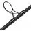 JRC Prut Cocoon 2G Specimen Rod 3,6 m 3,5 lb
